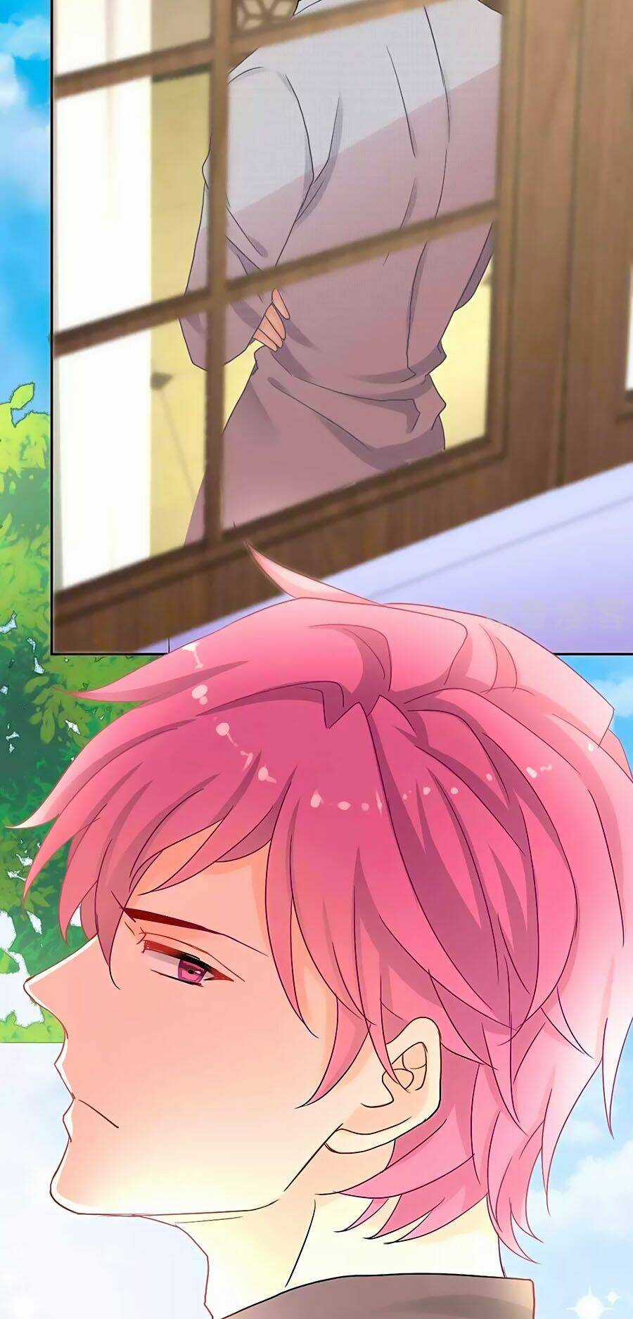 Đưa Mami Về Nhà - Chapter 331 - Trang 22