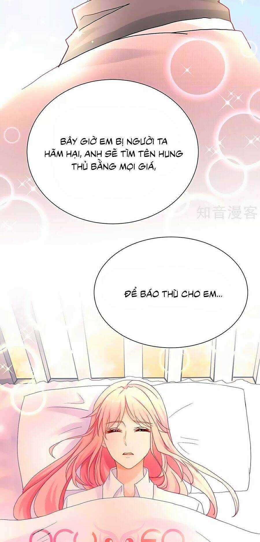 Đưa Mami Về Nhà - Chapter 331 - Trang 23