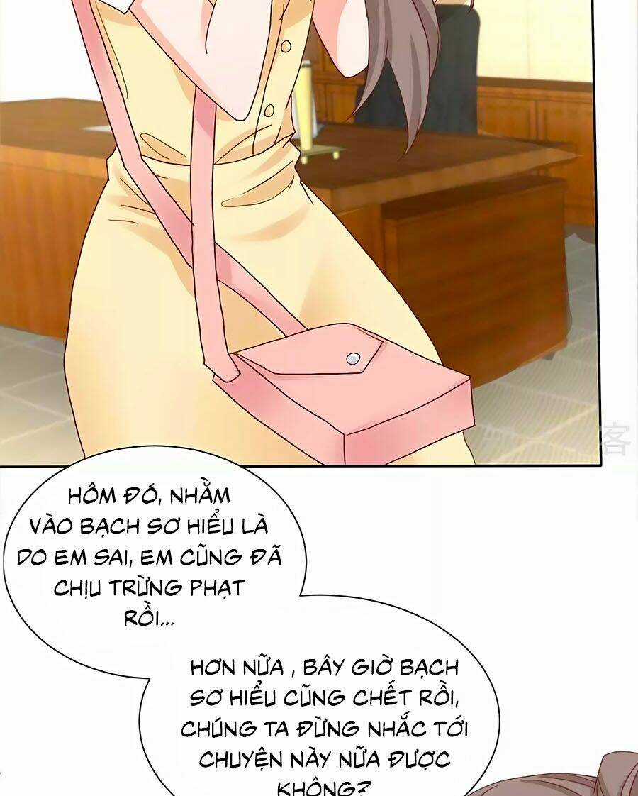 Đưa Mami Về Nhà - Chapter 331 - Trang 29