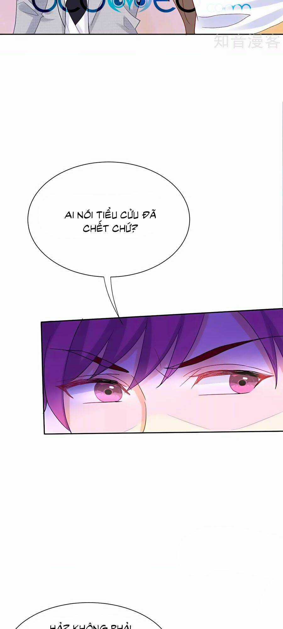 Đưa Mami Về Nhà - Chapter 331 - Trang 31