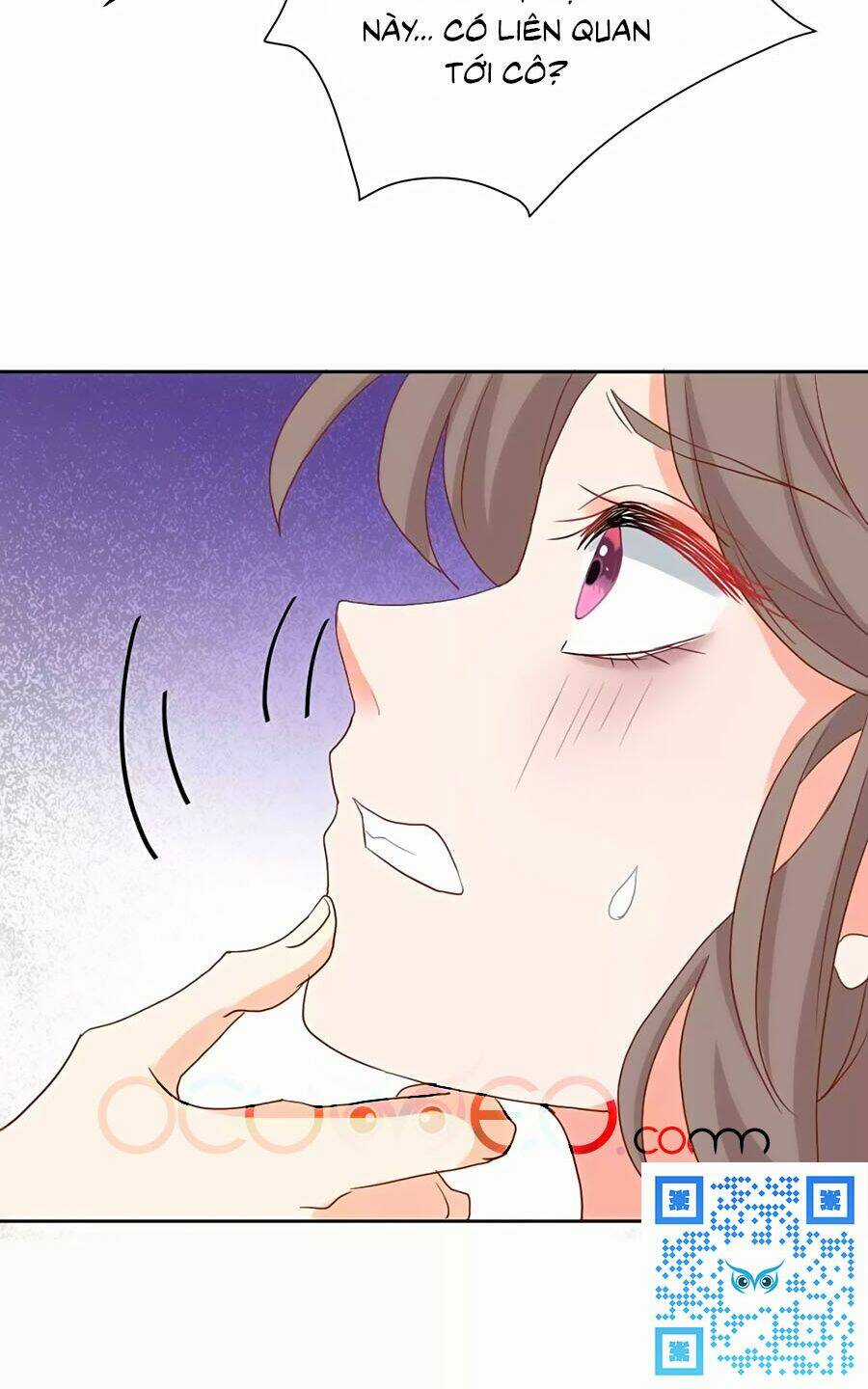 Đưa Mami Về Nhà - Chapter 331 - Trang 37