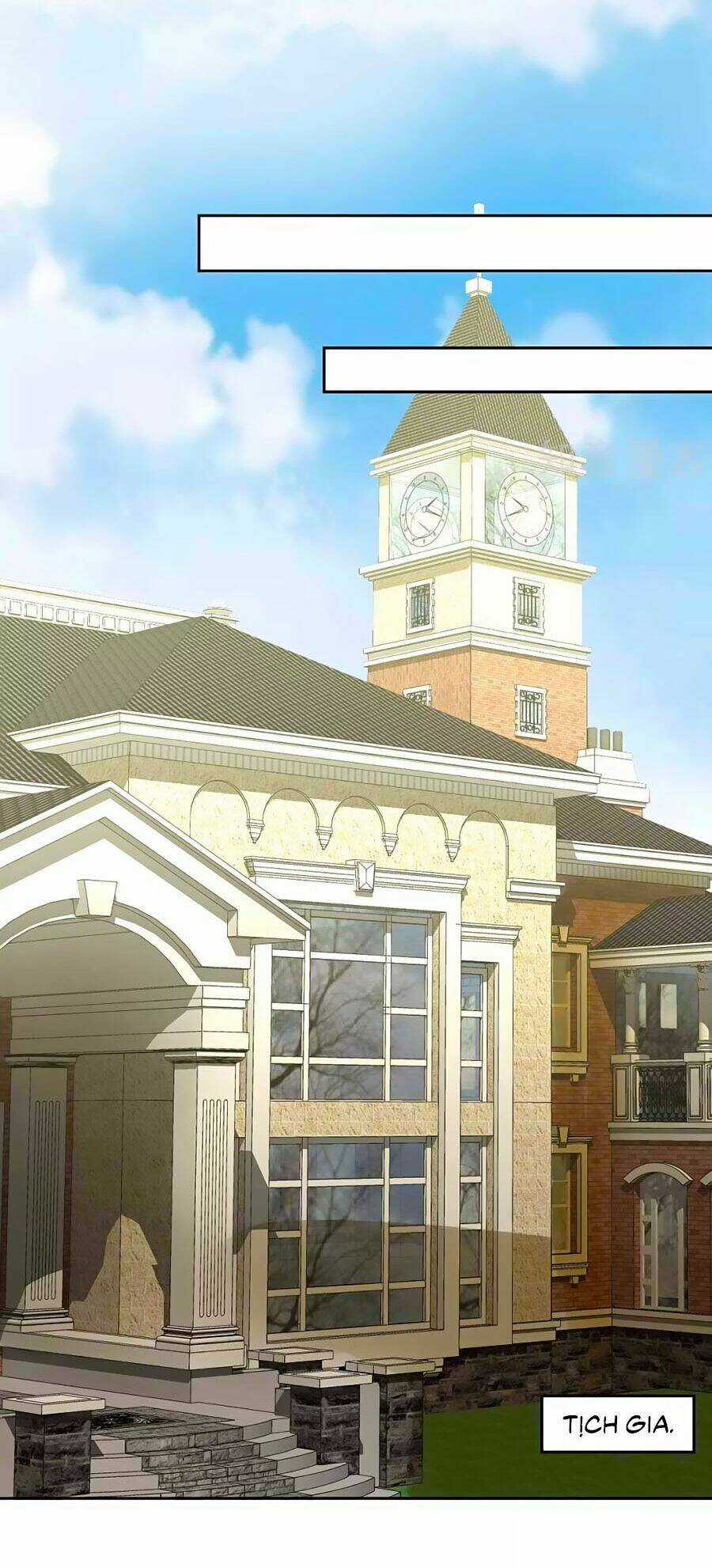 Đưa Mami Về Nhà - Chapter 331 - Trang 5