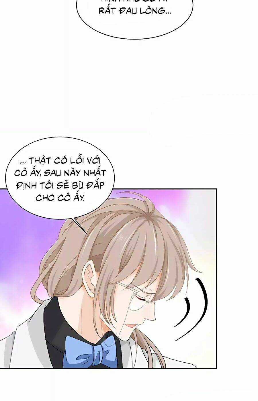 Đưa Mami Về Nhà - Chapter 331 - Trang 7