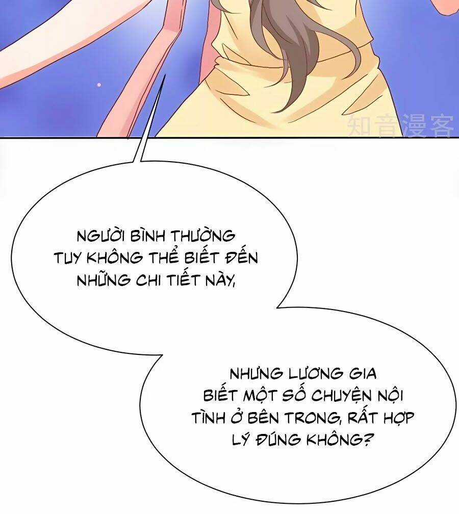 Đưa Mami Về Nhà - Chapter 332 - Trang 2