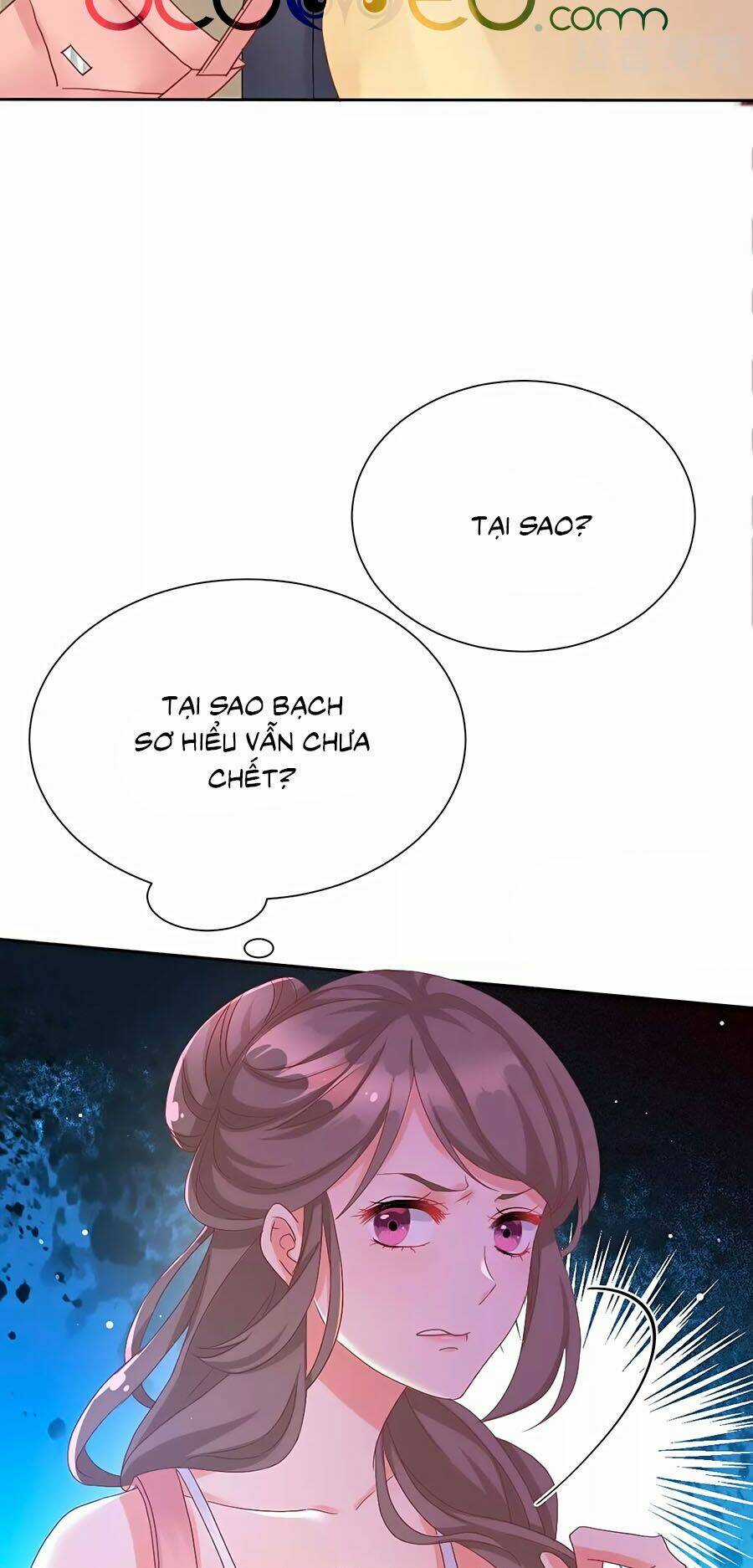 Đưa Mami Về Nhà - Chapter 332 - Trang 11