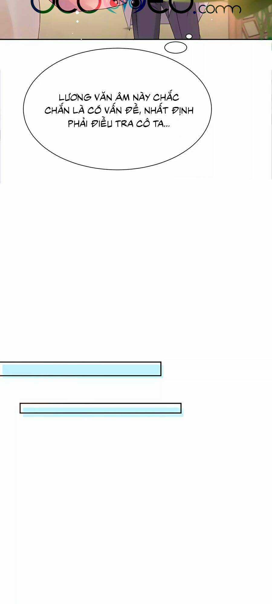 Đưa Mami Về Nhà - Chapter 332 - Trang 13