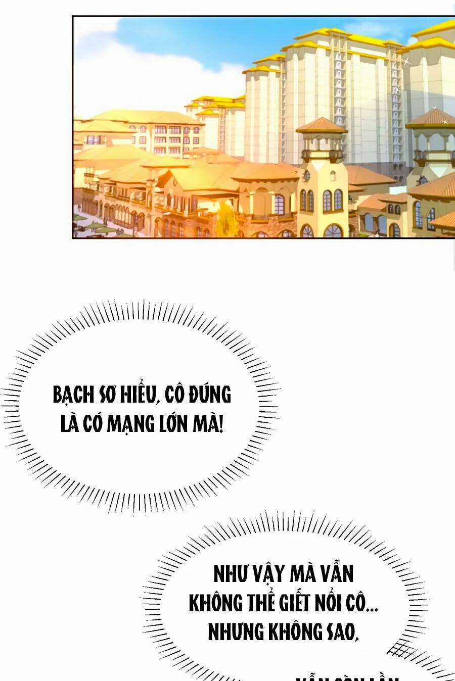 Đưa Mami Về Nhà - Chapter 332 - Trang 14