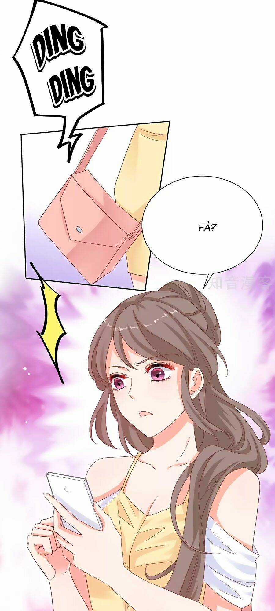 Đưa Mami Về Nhà - Chapter 332 - Trang 17