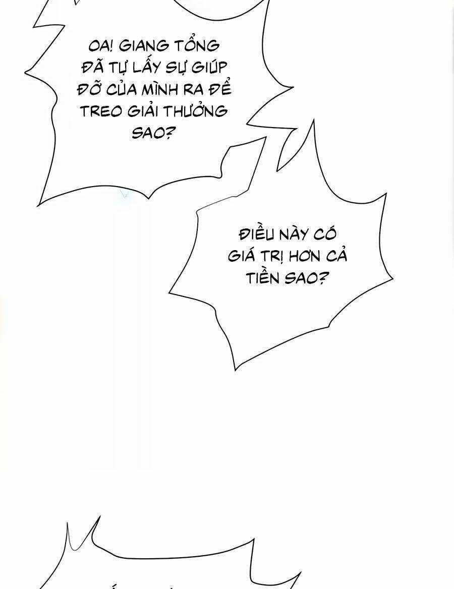 Đưa Mami Về Nhà - Chapter 332 - Trang 20