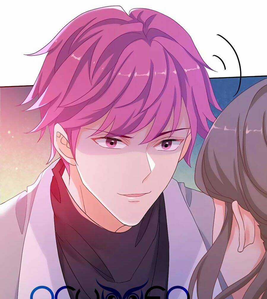 Đưa Mami Về Nhà - Chapter 332 - Trang 3