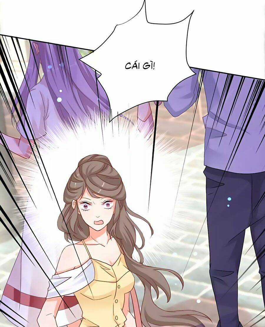 Đưa Mami Về Nhà - Chapter 332 - Trang 29