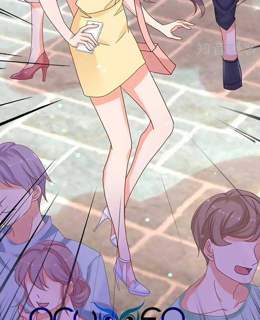 Đưa Mami Về Nhà - Chapter 332 - Trang 30