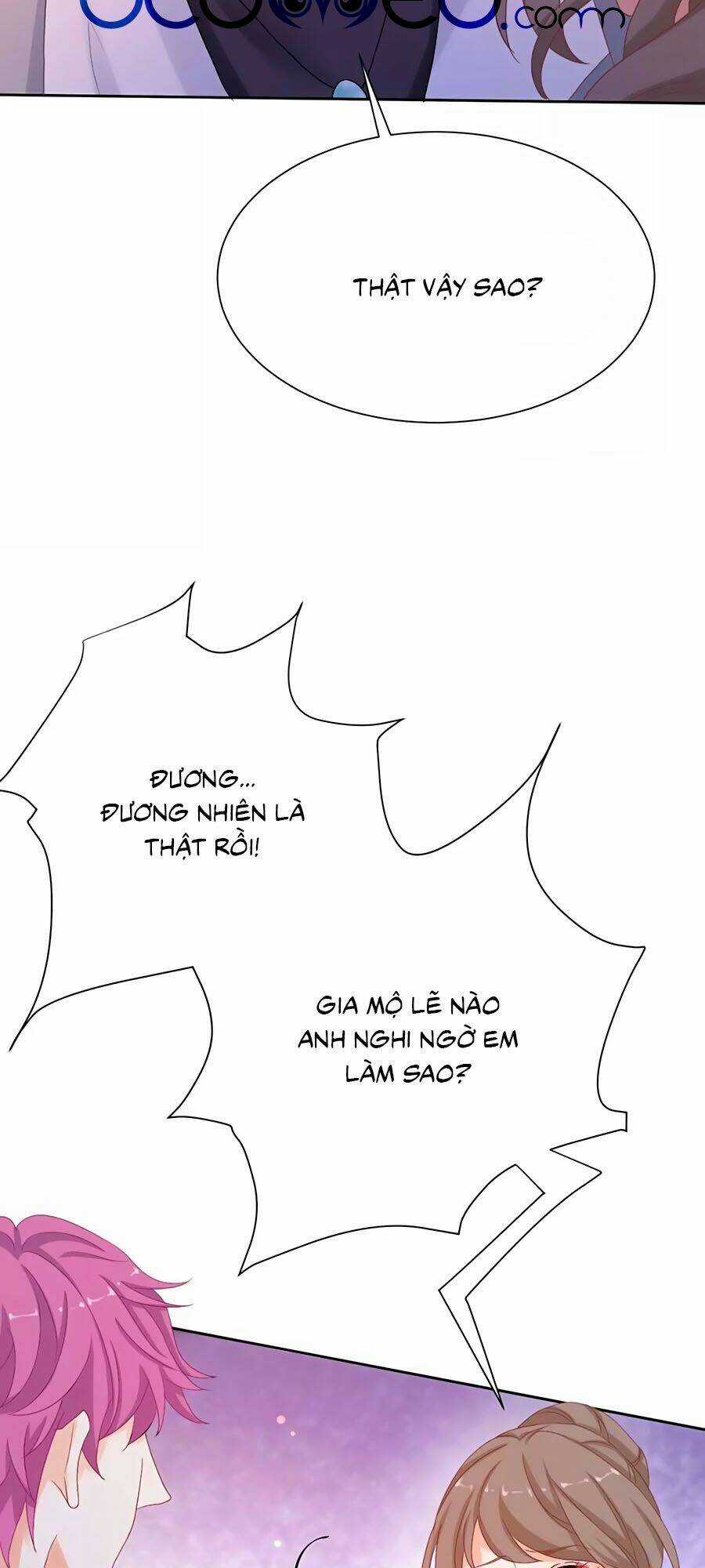 Đưa Mami Về Nhà - Chapter 332 - Trang 4