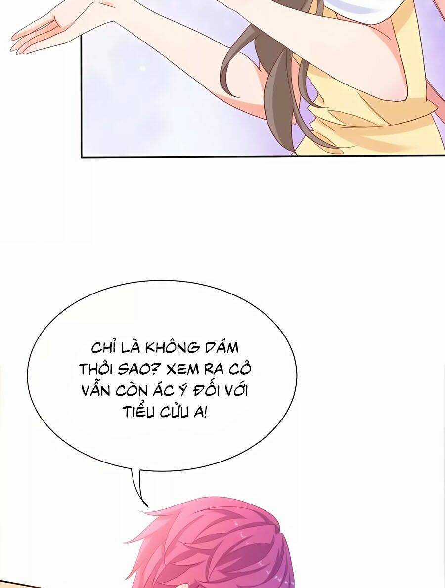 Đưa Mami Về Nhà - Chapter 332 - Trang 6