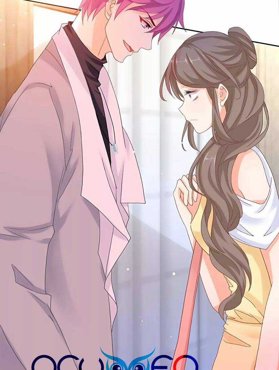 Đưa Mami Về Nhà - Chapter 332 - Trang 7