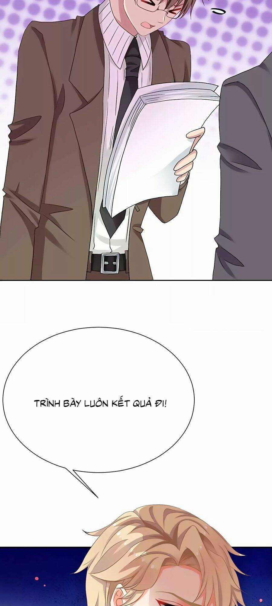 Đưa Mami Về Nhà - Chapter 333 - Trang 11