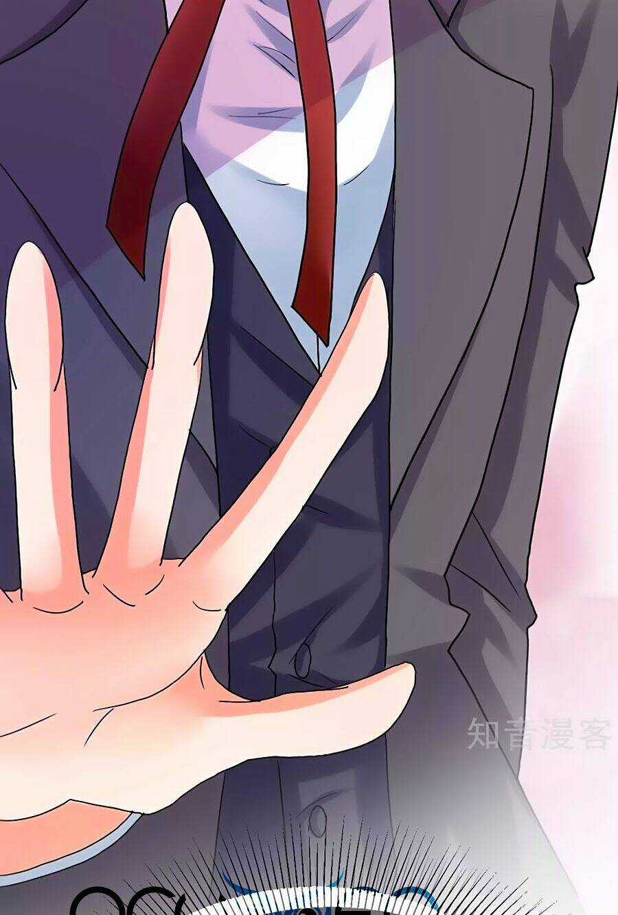 Đưa Mami Về Nhà - Chapter 333 - Trang 24