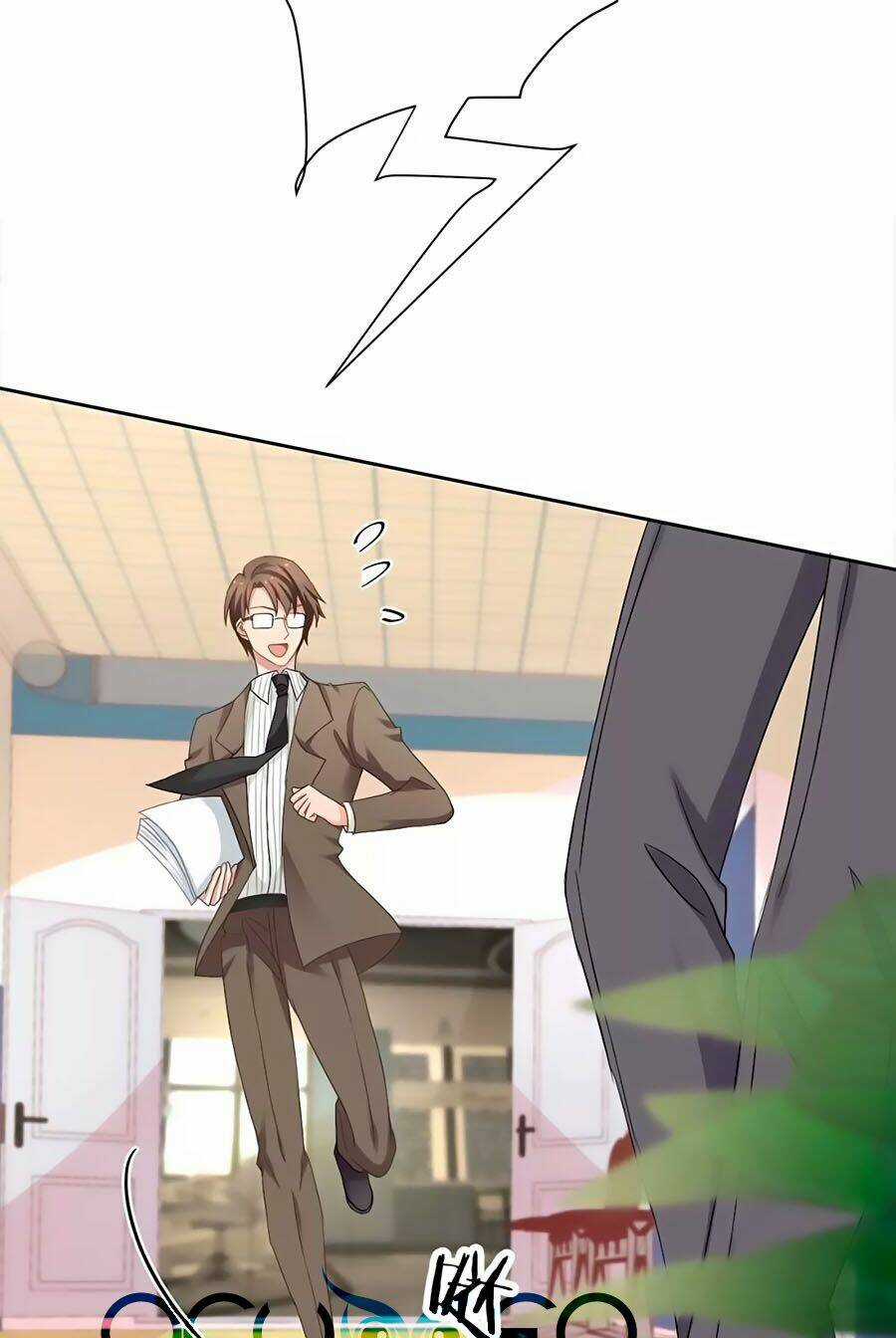 Đưa Mami Về Nhà - Chapter 333 - Trang 5