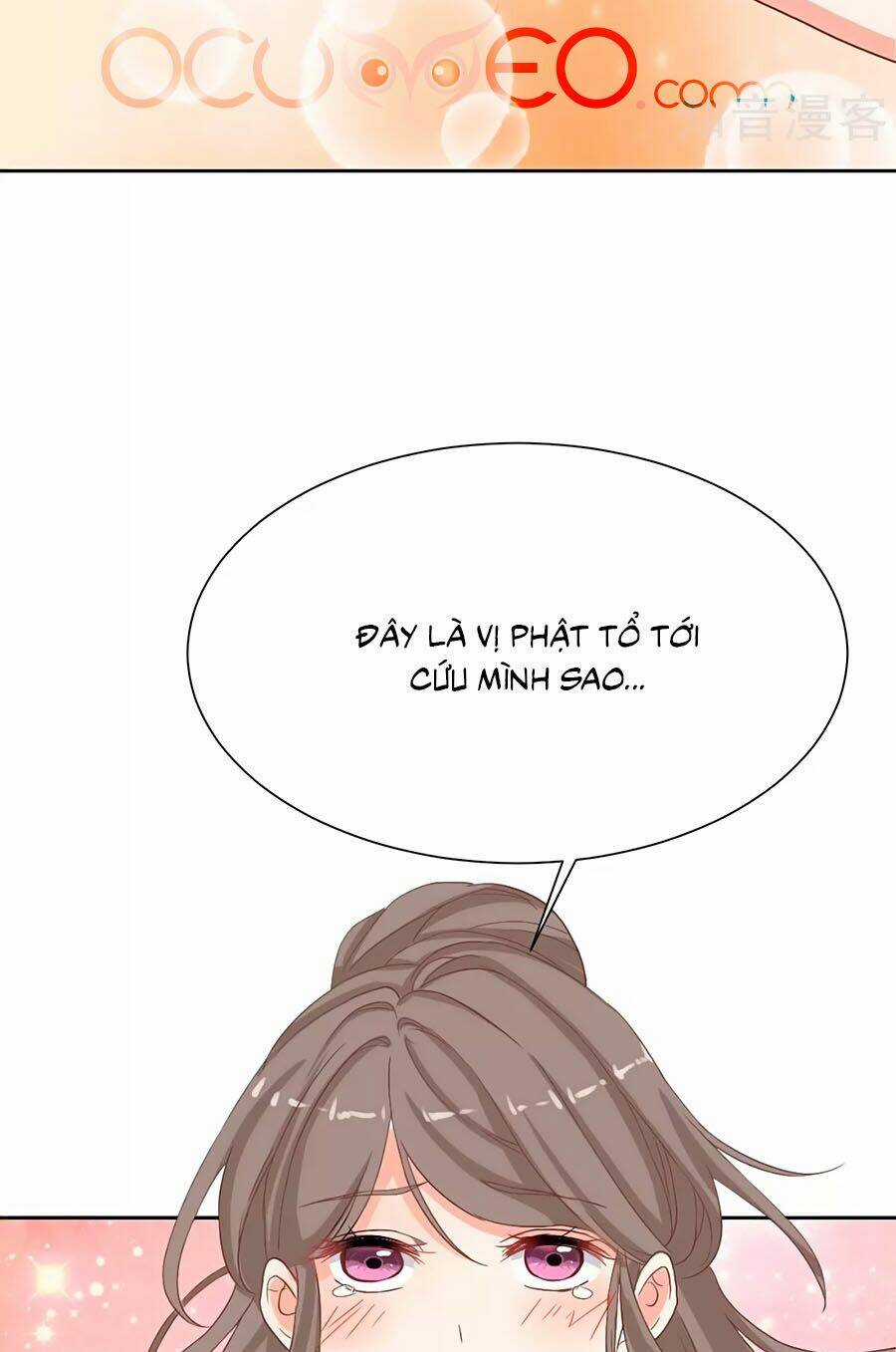 Đưa Mami Về Nhà - Chapter 333 - Trang 42