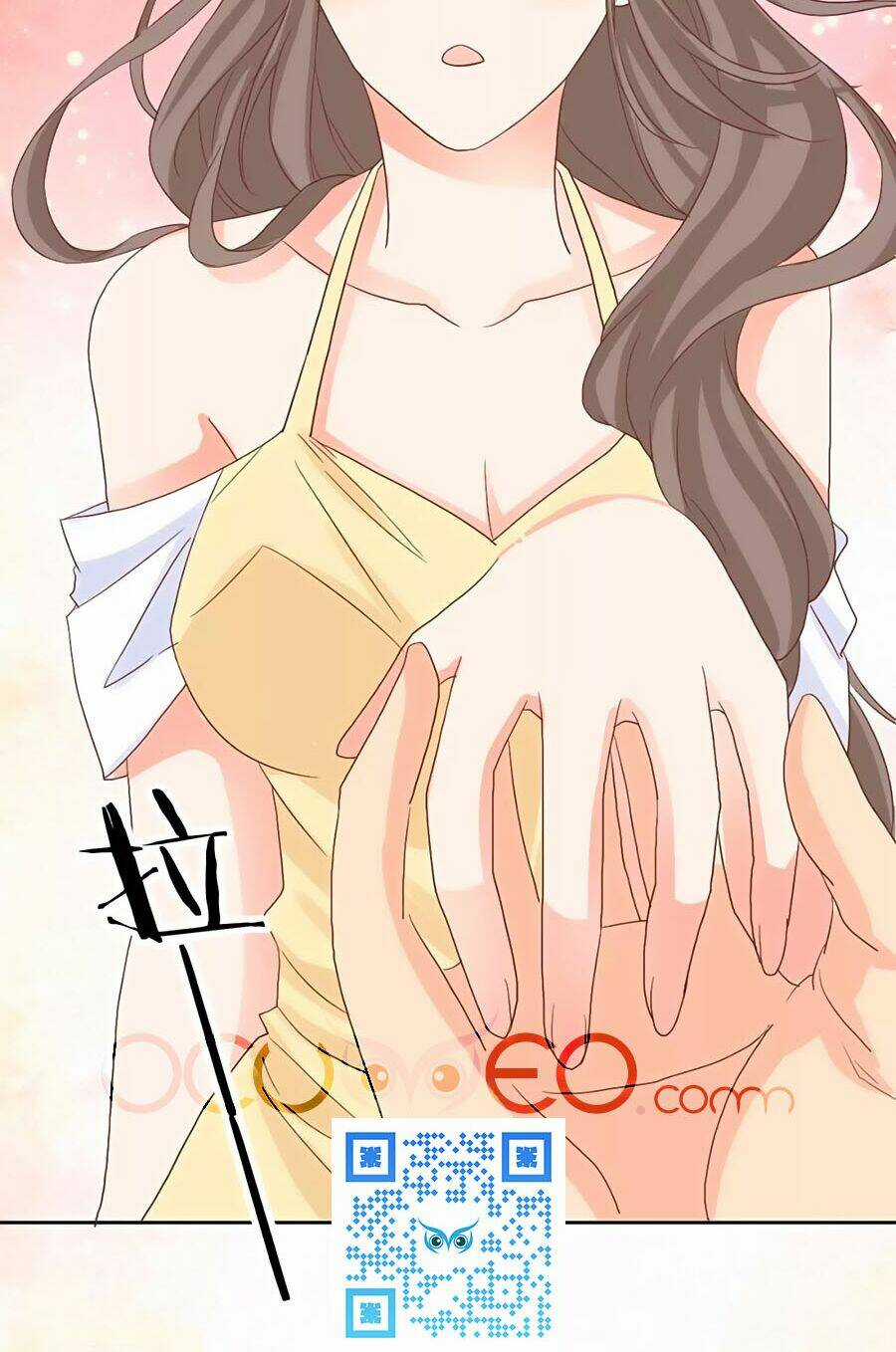 Đưa Mami Về Nhà - Chapter 333 - Trang 43