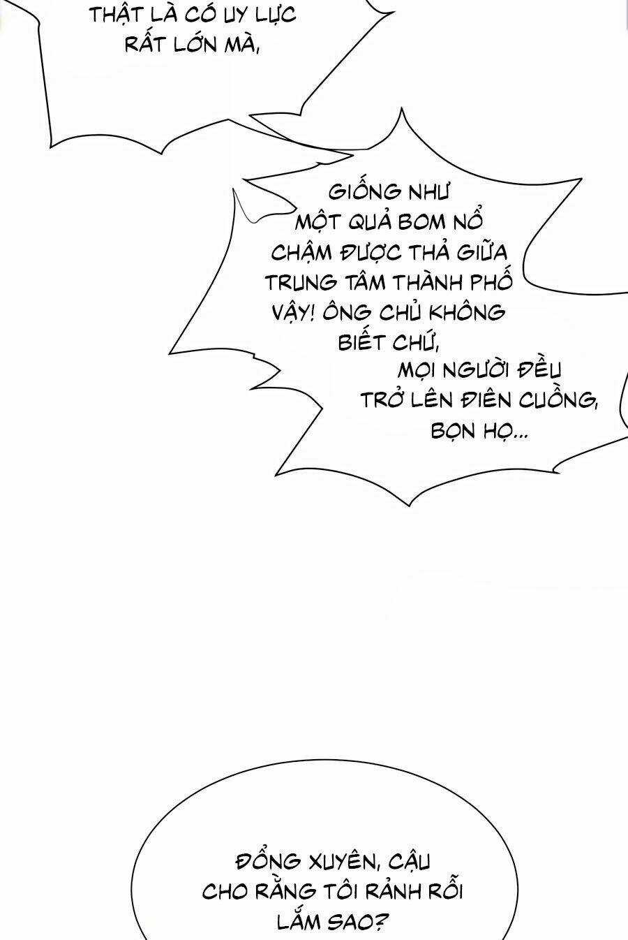 Đưa Mami Về Nhà - Chapter 333 - Trang 8