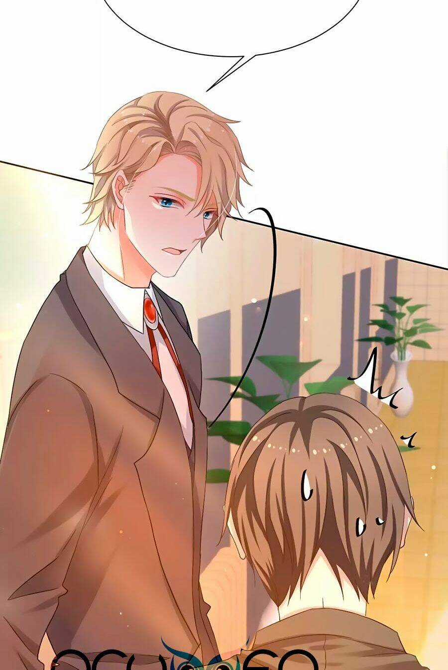 Đưa Mami Về Nhà - Chapter 333 - Trang 9