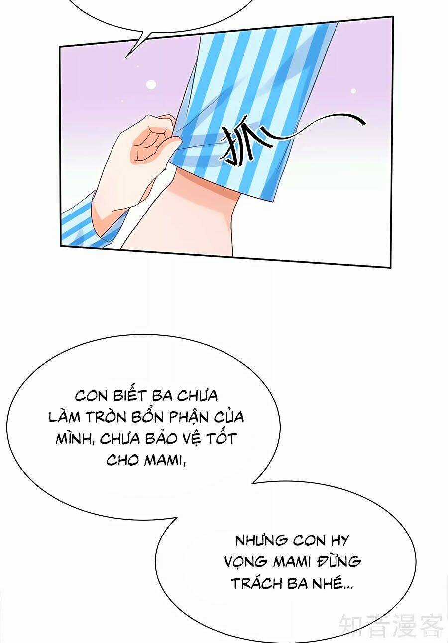 Đưa Mami Về Nhà - Chapter 334 - Trang 13