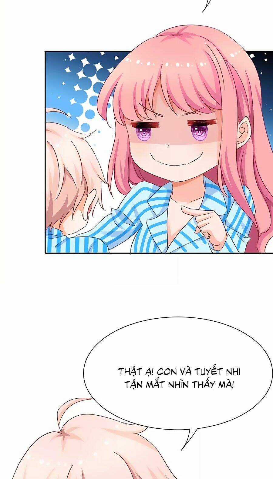 Đưa Mami Về Nhà - Chapter 334 - Trang 26