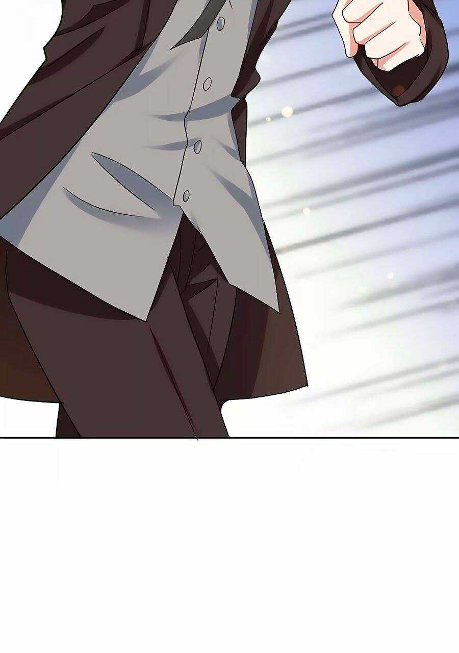 Đưa Mami Về Nhà - Chapter 334 - Trang 6