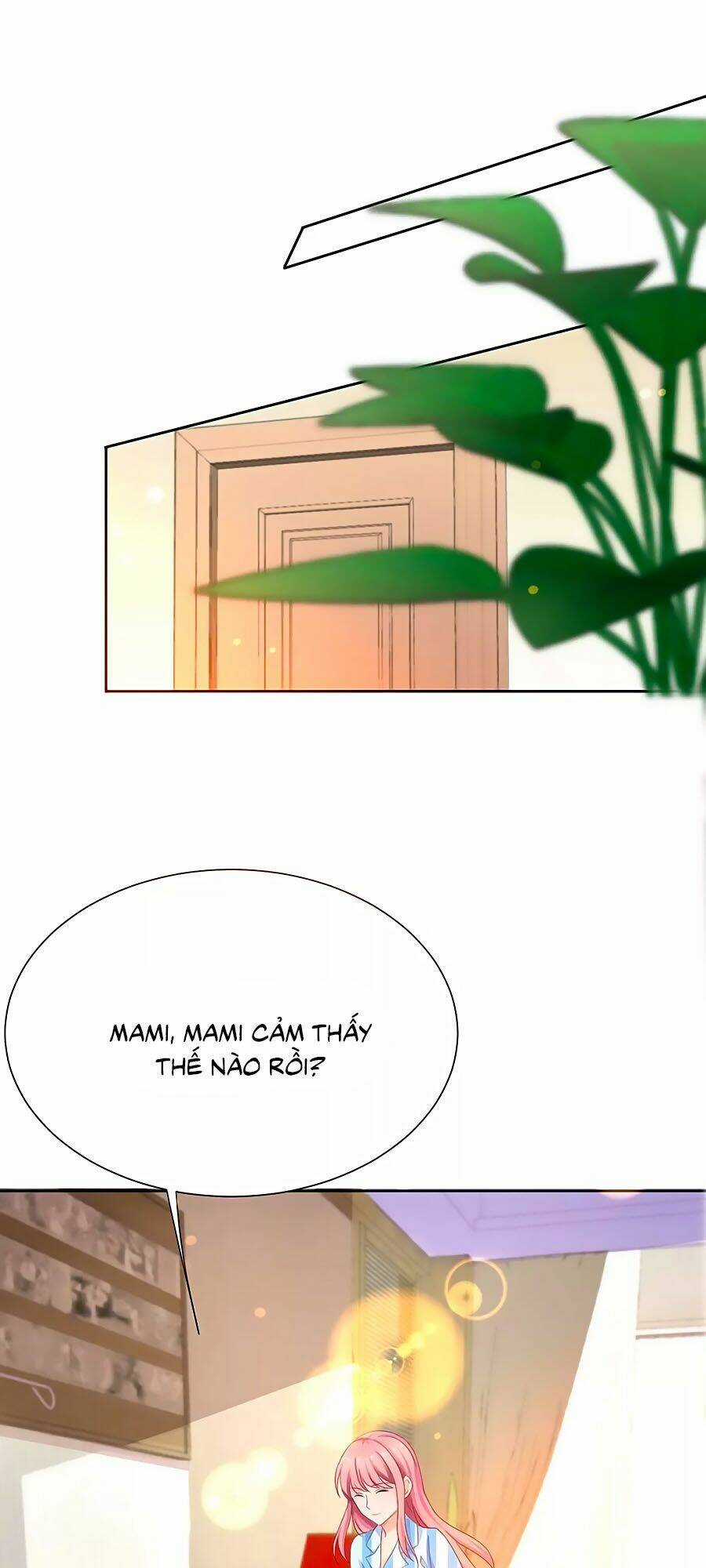 Đưa Mami Về Nhà - Chapter 334 - Trang 7