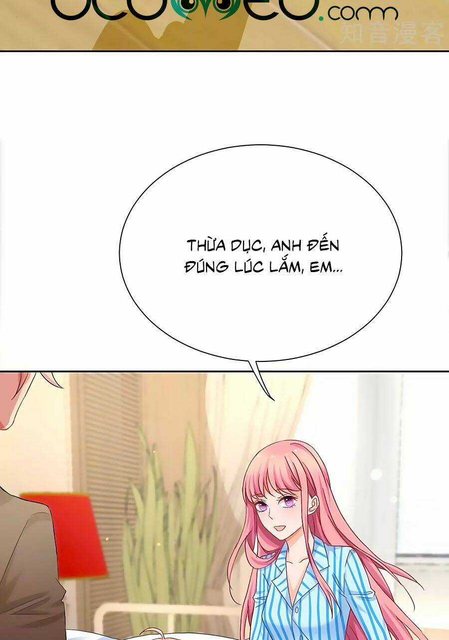 Đưa Mami Về Nhà - Chapter 335 - Trang 3