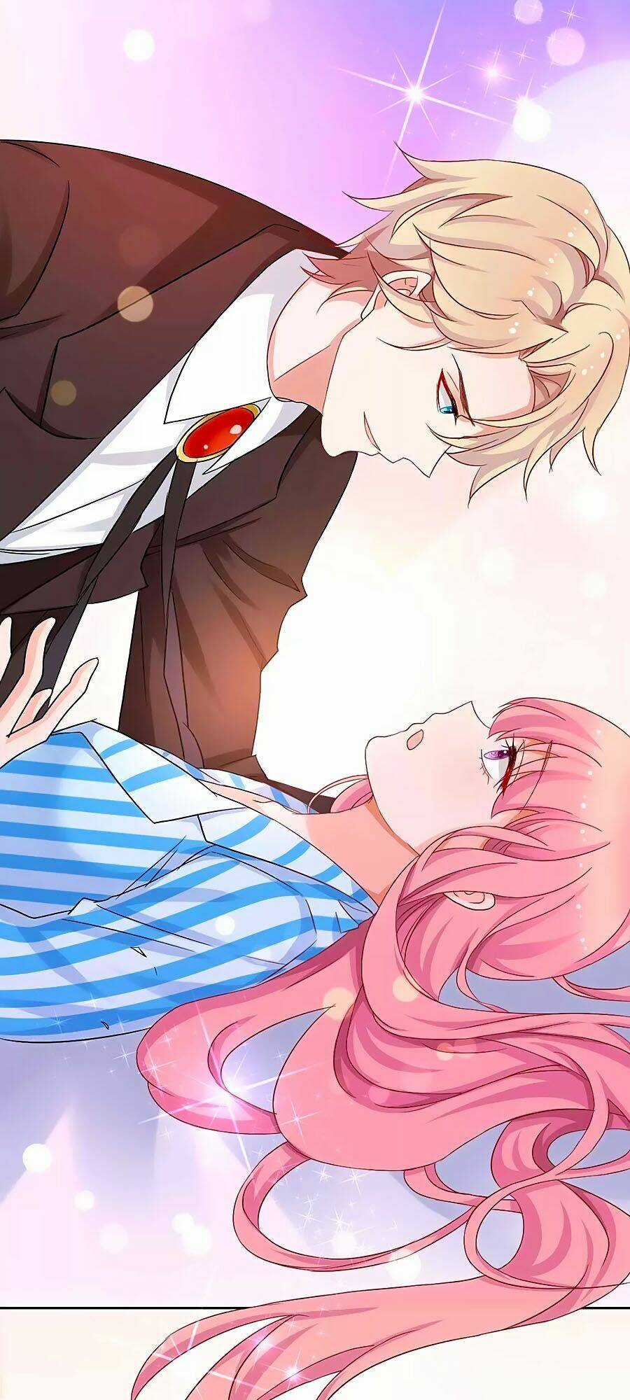 Đưa Mami Về Nhà - Chapter 335 - Trang 21