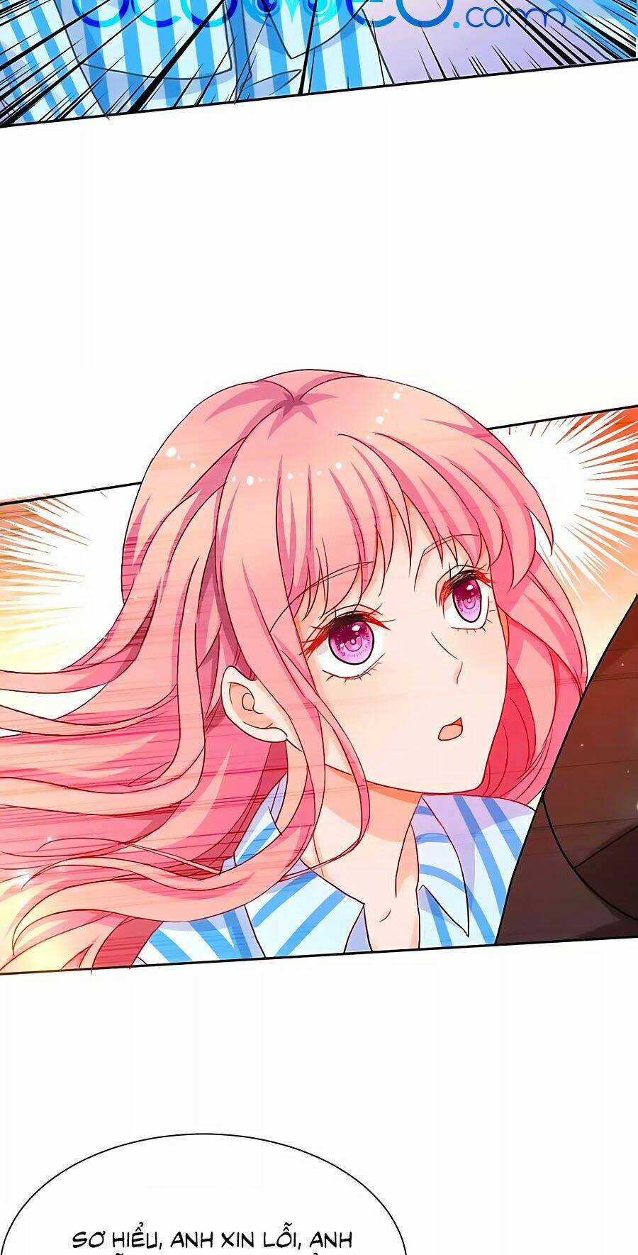 Đưa Mami Về Nhà - Chapter 335 - Trang 5