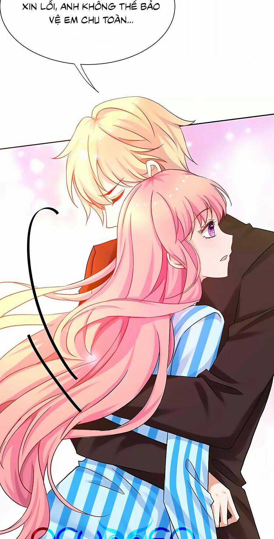 Đưa Mami Về Nhà - Chapter 335 - Trang 6