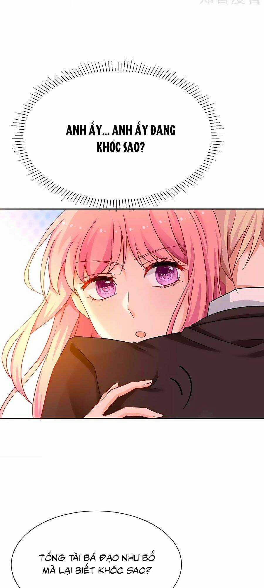 Đưa Mami Về Nhà - Chapter 335 - Trang 8