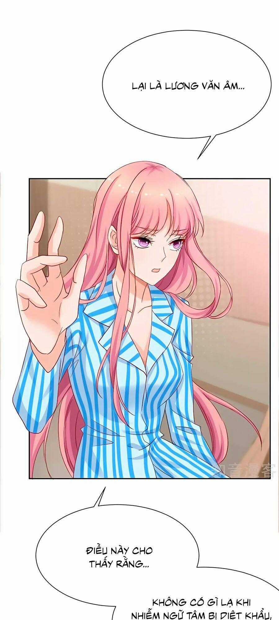 Đưa Mami Về Nhà - Chapter 336 - Trang 1