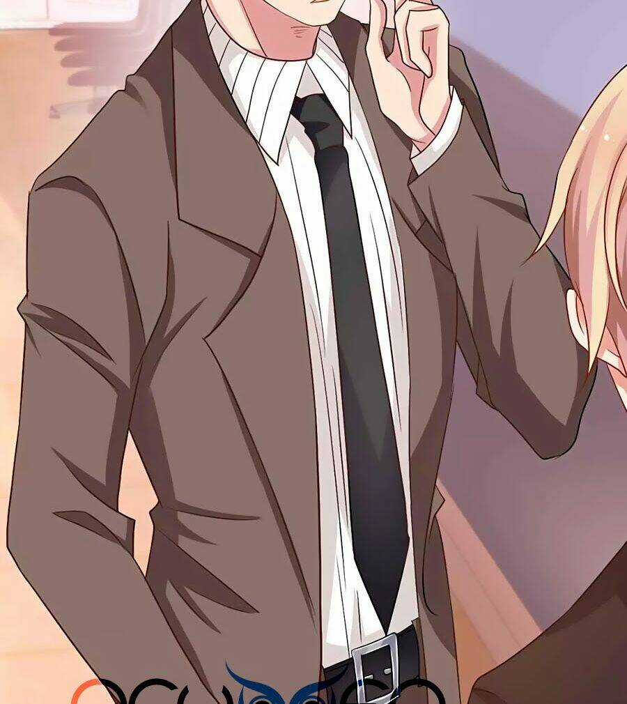 Đưa Mami Về Nhà - Chapter 336 - Trang 27