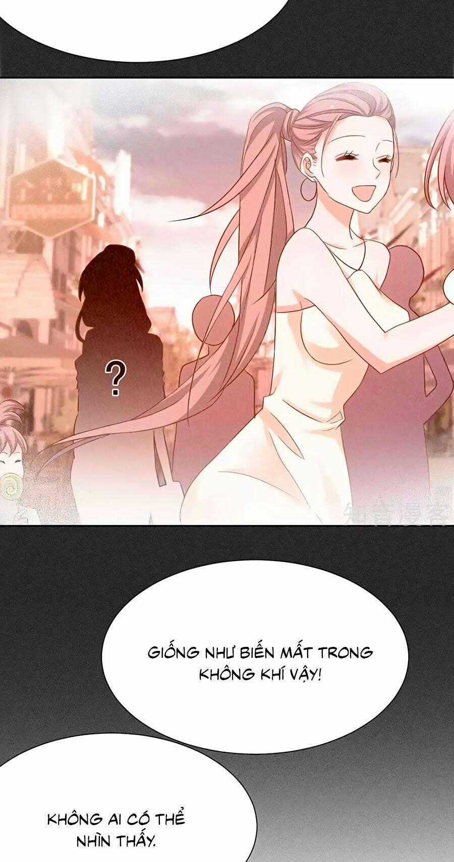 Đưa Mami Về Nhà - Chapter 336 - Trang 29