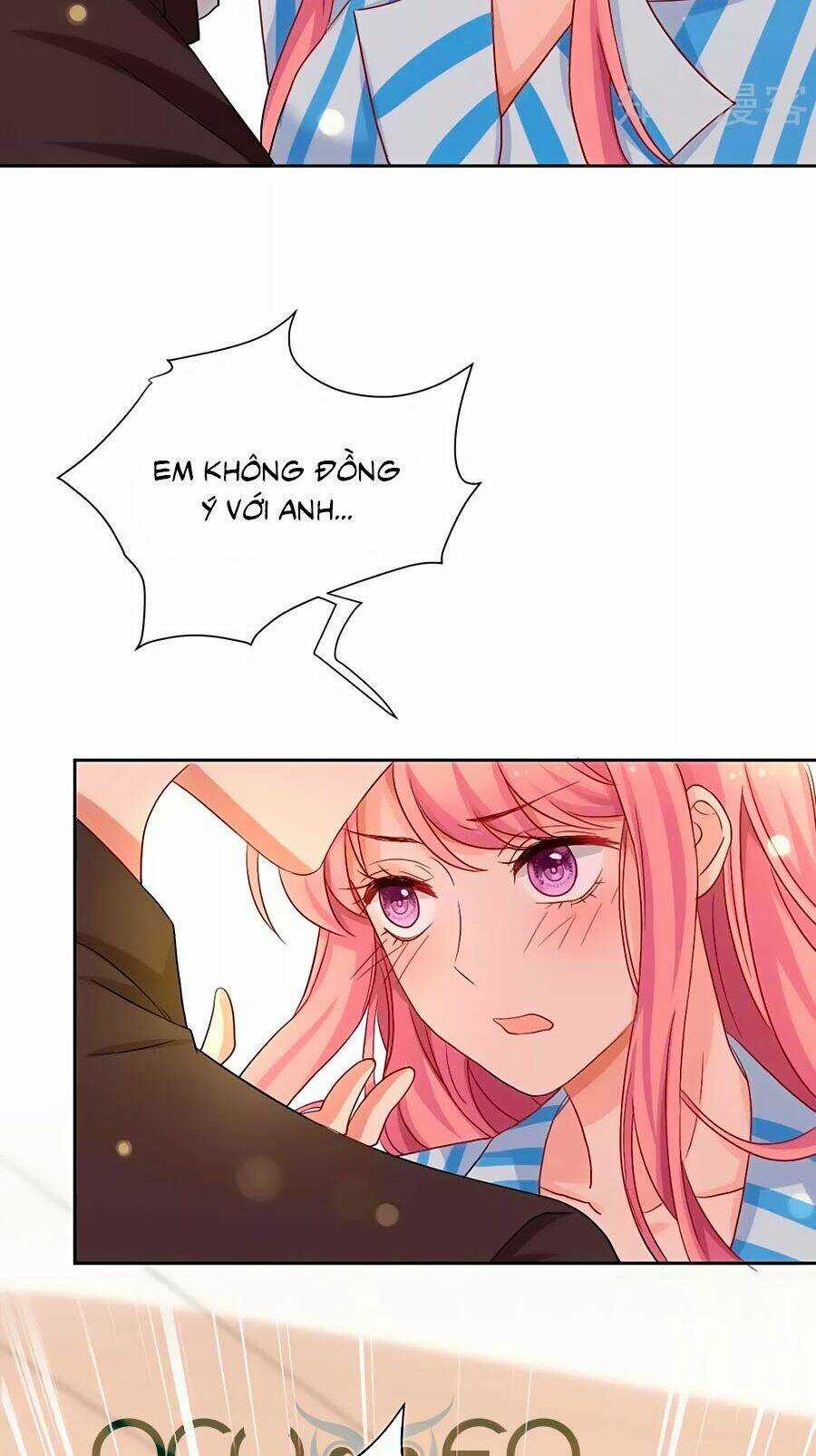 Đưa Mami Về Nhà - Chapter 336 - Trang 4