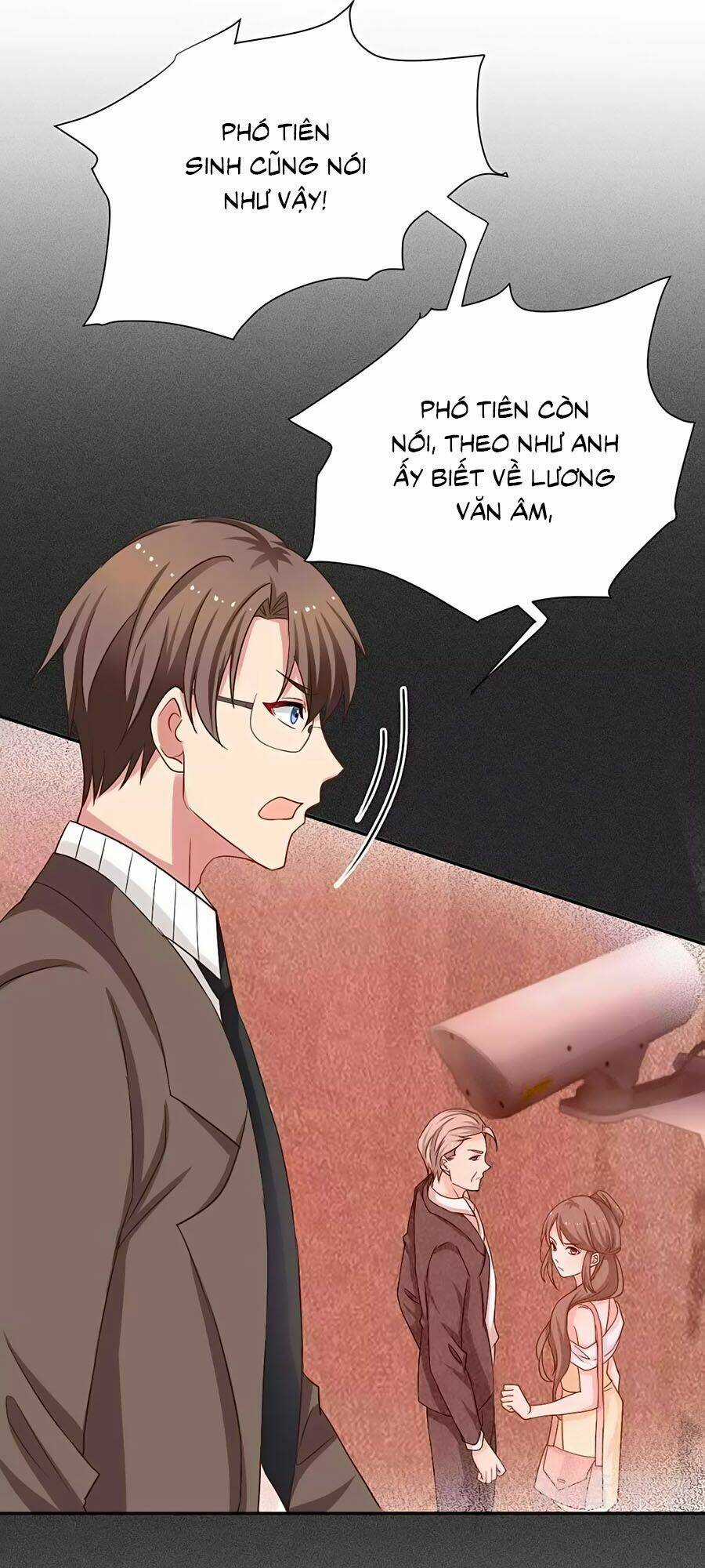 Đưa Mami Về Nhà - Chapter 337 - Trang 1