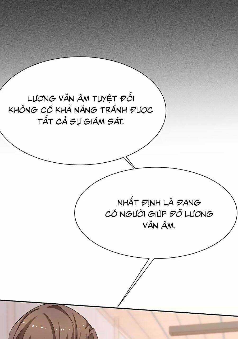 Đưa Mami Về Nhà - Chapter 337 - Trang 2