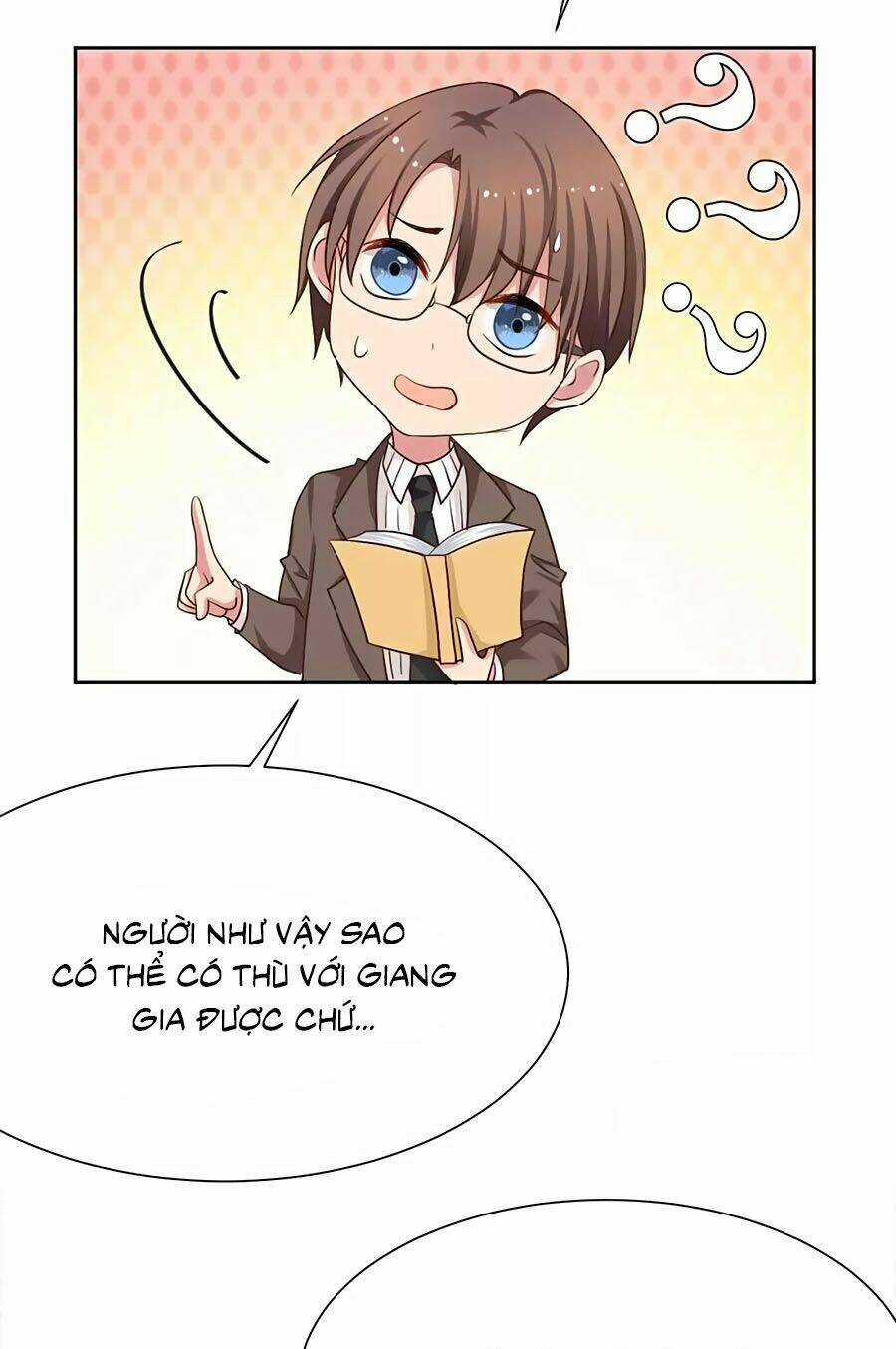 Đưa Mami Về Nhà - Chapter 337 - Trang 11