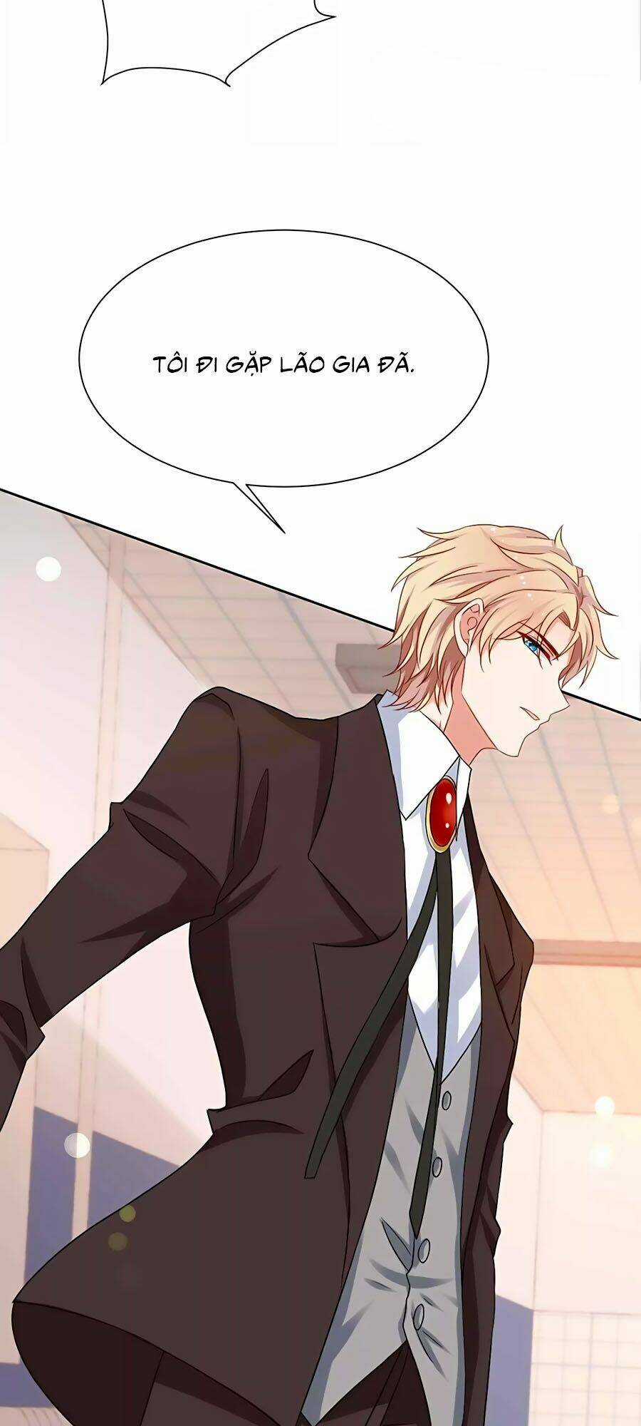 Đưa Mami Về Nhà - Chapter 337 - Trang 14