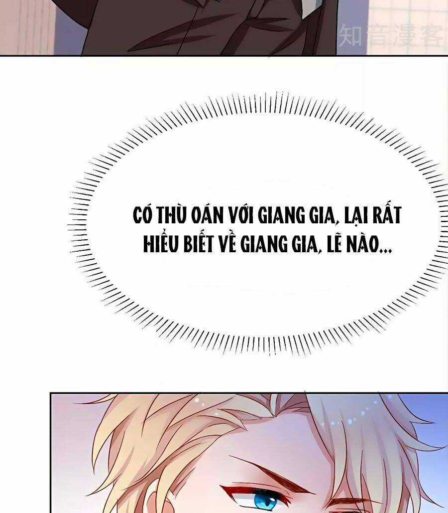 Đưa Mami Về Nhà - Chapter 337 - Trang 15