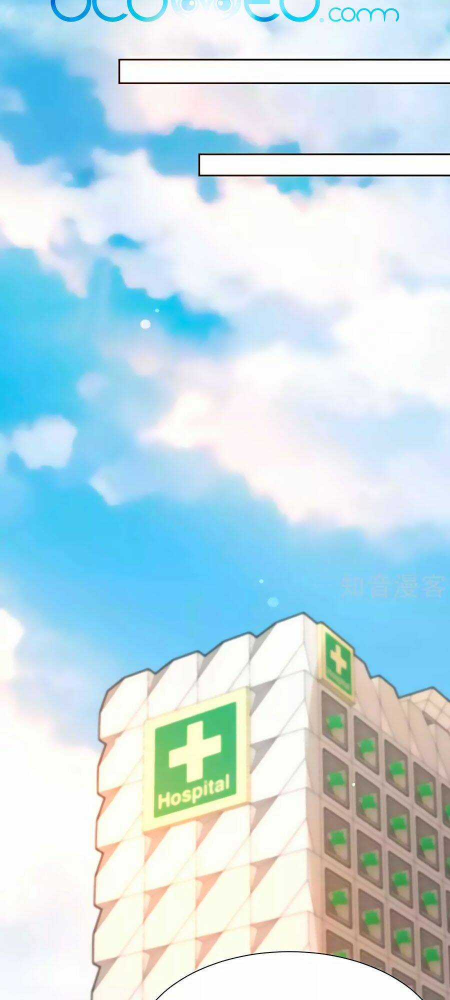 Đưa Mami Về Nhà - Chapter 337 - Trang 17