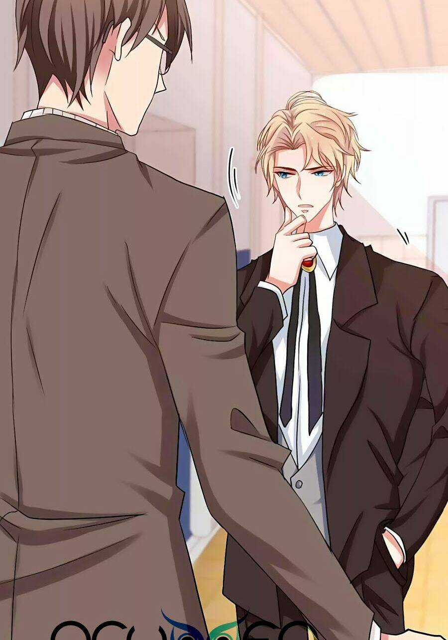 Đưa Mami Về Nhà - Chapter 337 - Trang 3