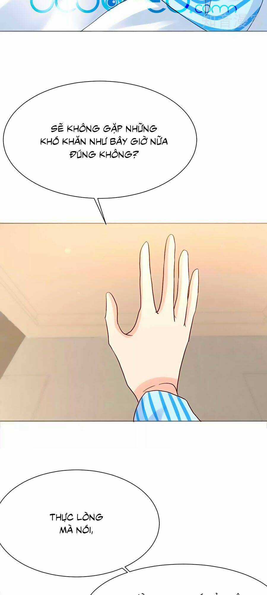 Đưa Mami Về Nhà - Chapter 337 - Trang 24