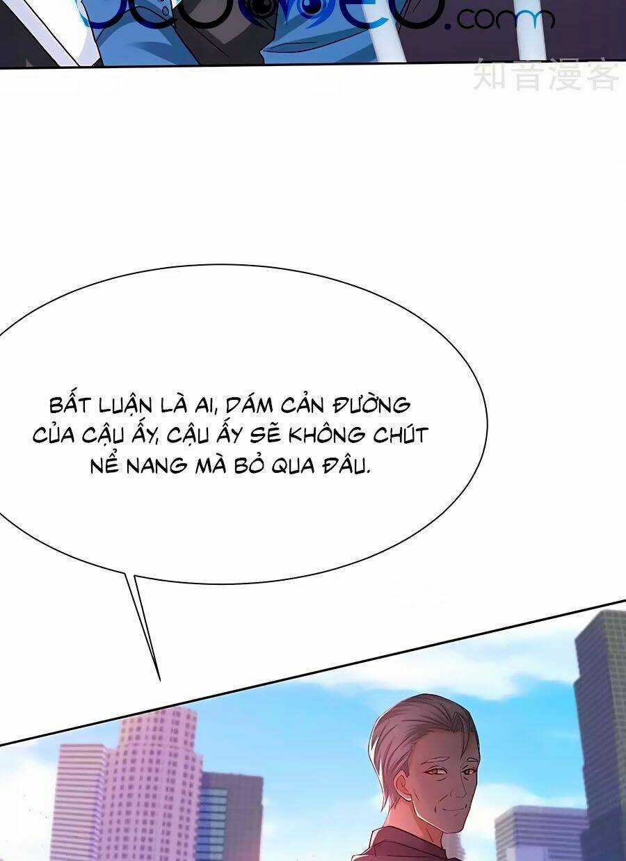 Đưa Mami Về Nhà - Chapter 337 - Trang 29