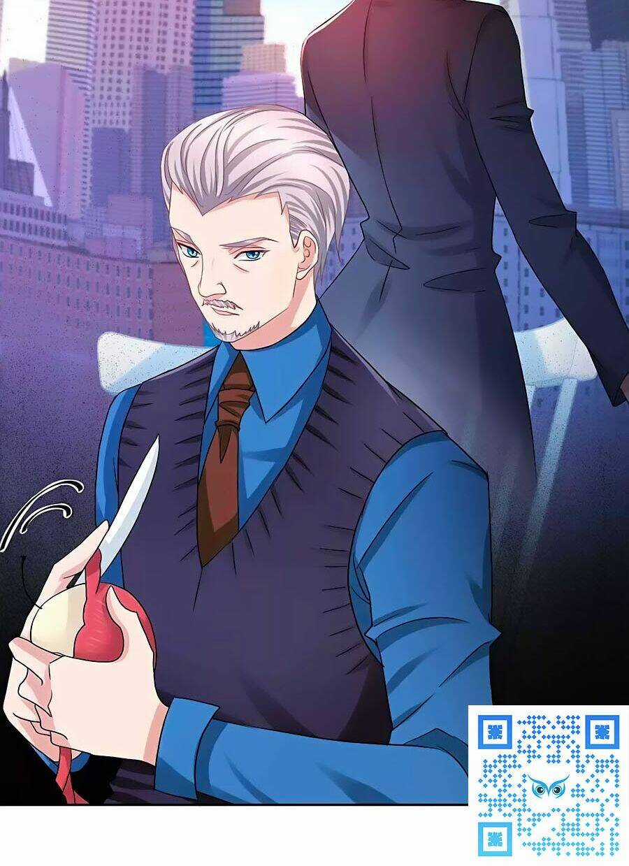 Đưa Mami Về Nhà - Chapter 337 - Trang 30