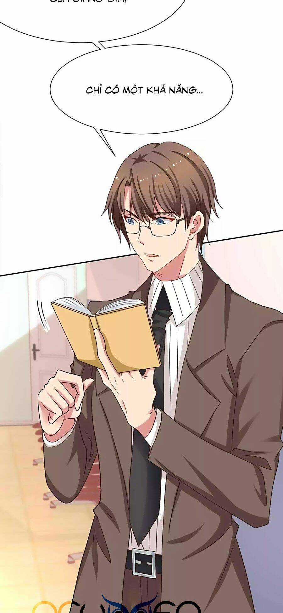 Đưa Mami Về Nhà - Chapter 337 - Trang 6